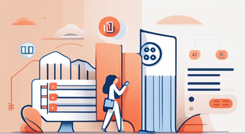 聚利堂人力资源怎么样