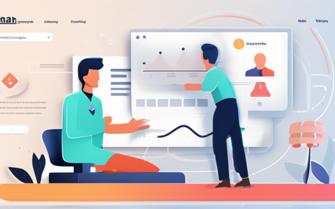 理通人力资源公司怎么样