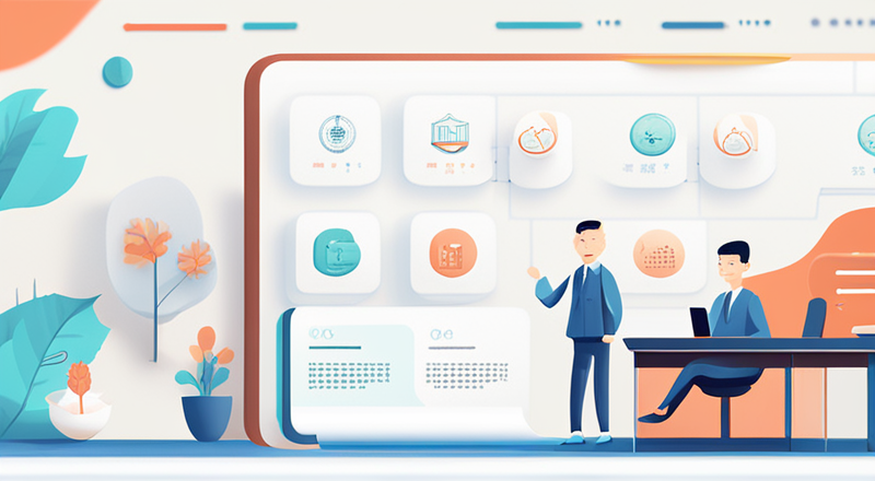 河南辰方人力资源怎么样