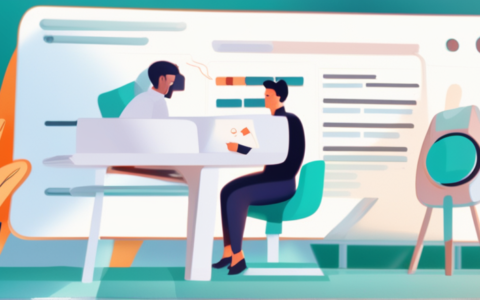 搞人力资源怎么起网名好