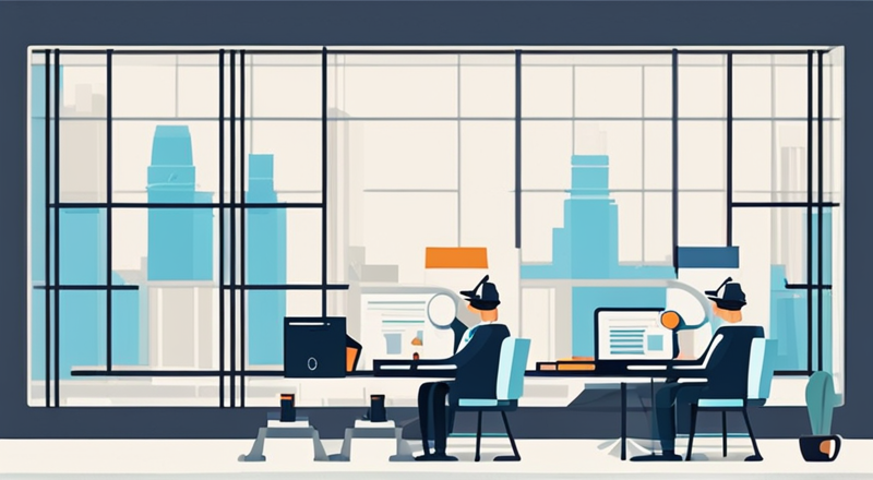 建筑人力资源怎么编制的