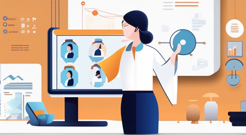 河南和杉人力资源怎么样