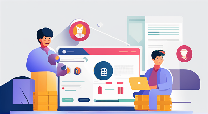 鸿曦人力资源招聘怎么样