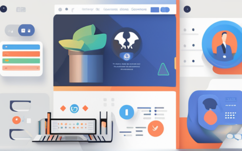乐谷人力资源公司怎么样