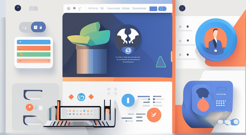 乐谷人力资源公司怎么样