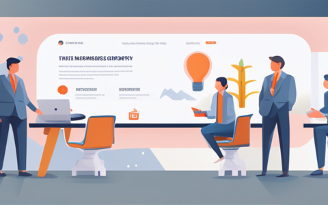 龙湾人力资源公司怎么样