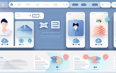昆山理想人力资源公司怎么样