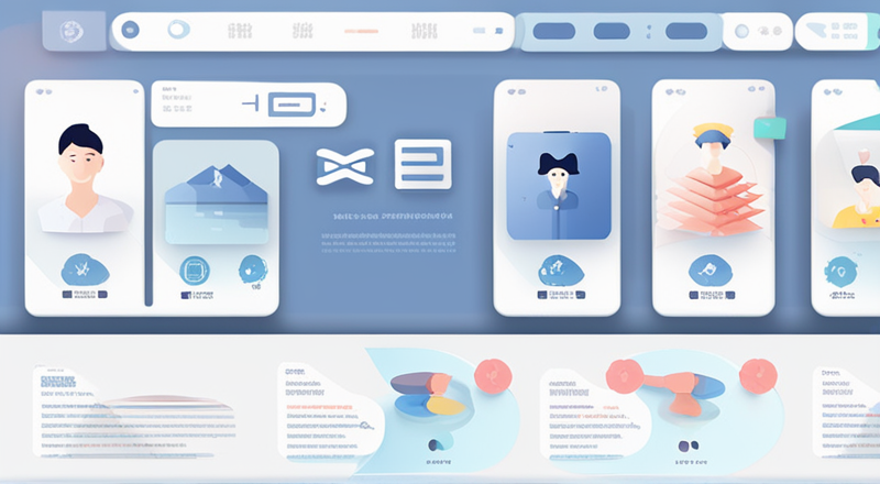 昆山理想人力资源公司怎么样