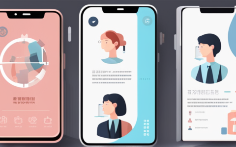 嘉善企卓人力资源怎么样