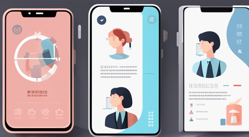 嘉善企卓人力资源怎么样