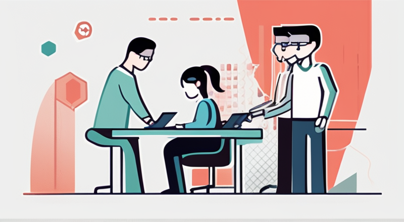 嘉兴鸿励人力资源怎么样