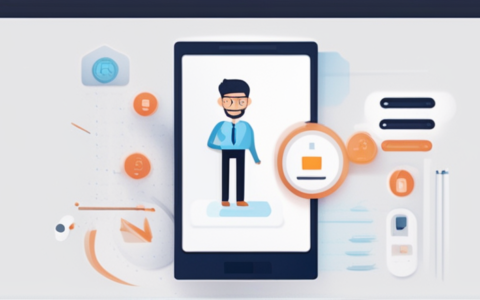 兰森人力资源怎么样