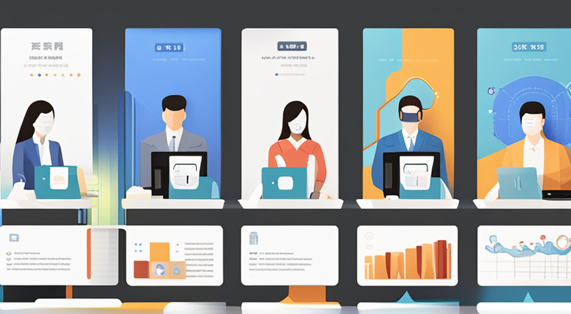 汉中鑫达人力资源怎么样