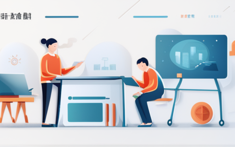 甘肃海思人力资源怎么样