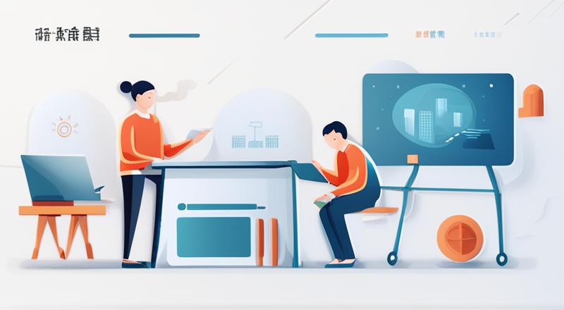 甘肃海思人力资源怎么样