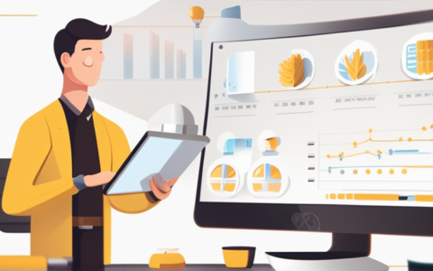 徽商人力资源管理怎么样