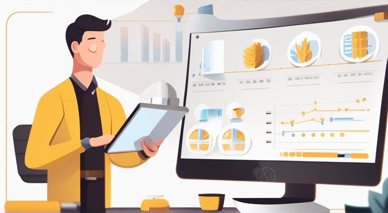 徽商人力资源管理怎么样