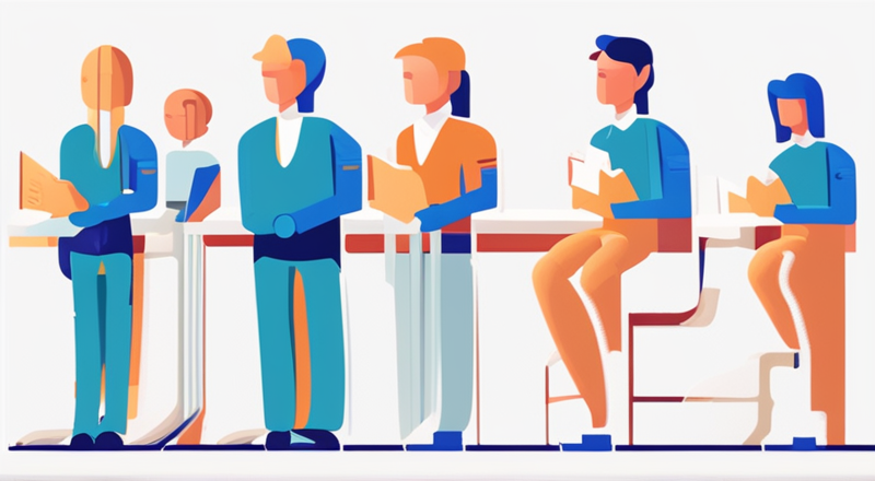 嘉兴众涵人力资源怎么样