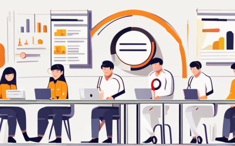 领耀人力资源怎么样