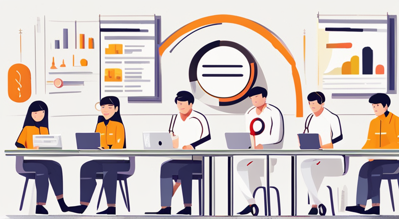 领耀人力资源怎么样