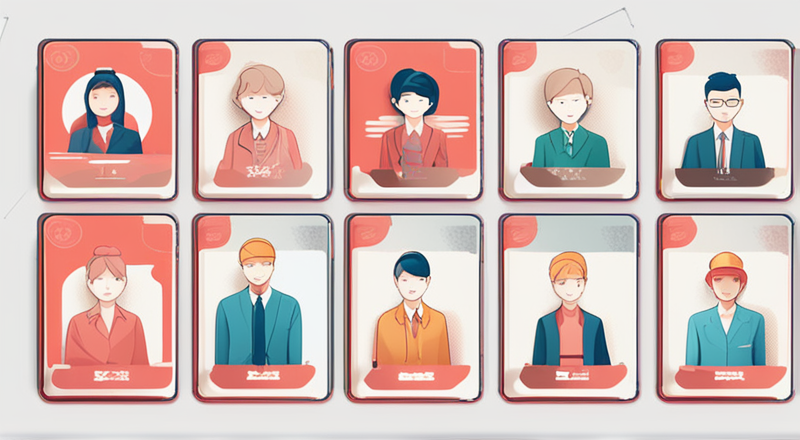 景立人力资源怎么样啊知乎