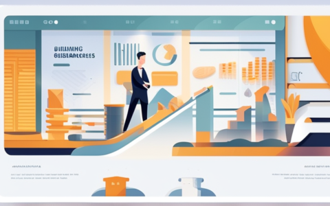 广州海诚人力资源怎么样