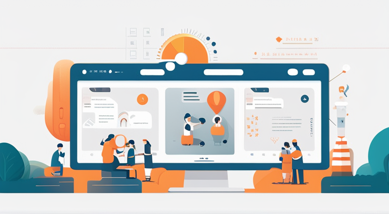 合肥万盾人力资源怎么样