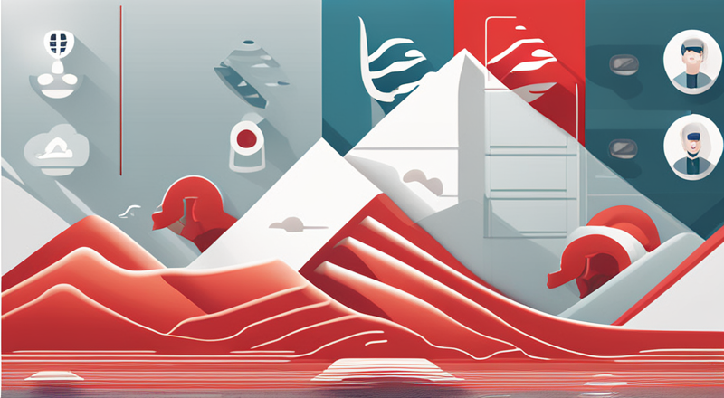 红海人力资源软件怎么样