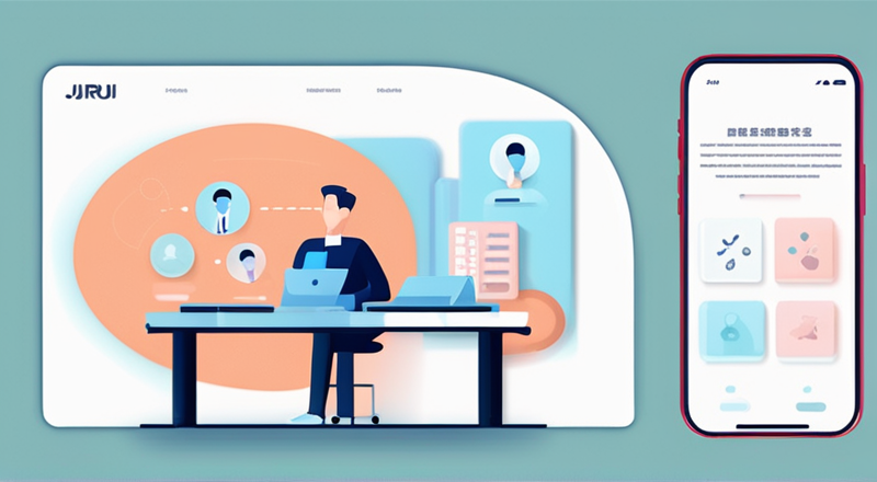 玖锐人力资源怎么样啊