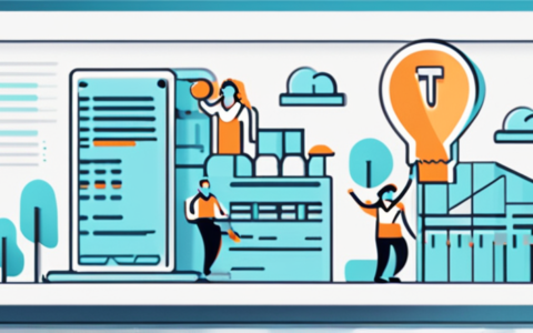 合肥人力资源福利怎么样