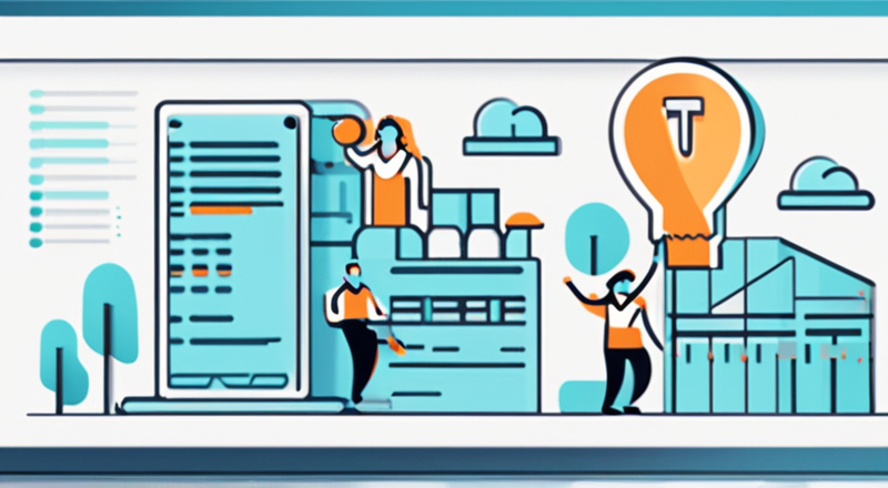 合肥人力资源福利怎么样