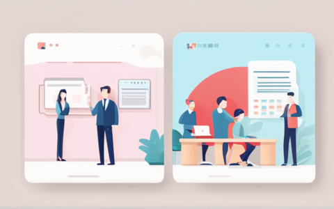 聚工缘人力资源服务怎么样