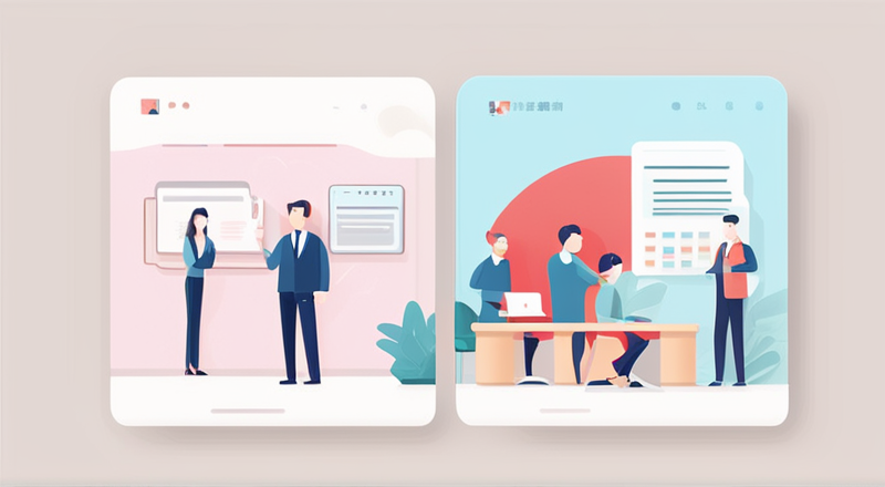 聚工缘人力资源服务怎么样