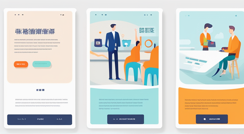 汇飞人力资源怎么样