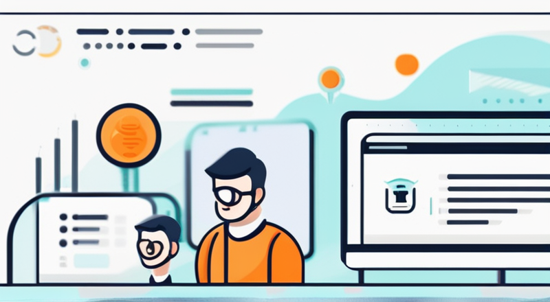 吉顺人力资源怎么样啊招聘