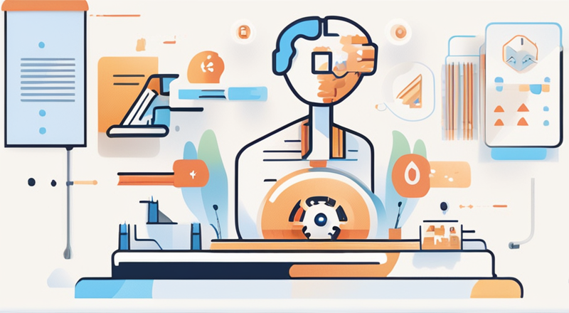 冠昊人力资源怎么样啊