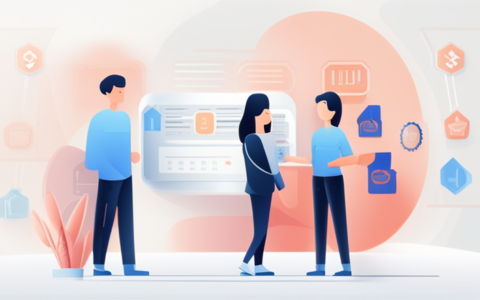 昊宏人力资源怎么样啊