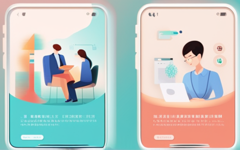 恒初人力资源怎么样知乎