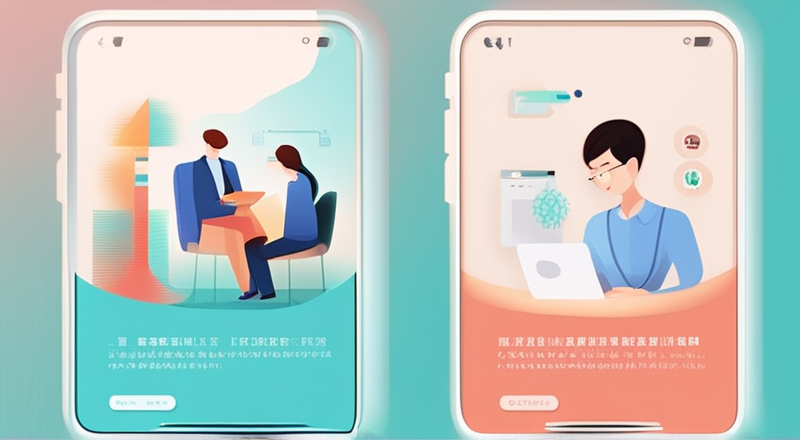 恒初人力资源怎么样知乎