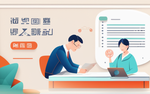 合肥诺守人力资源怎么样