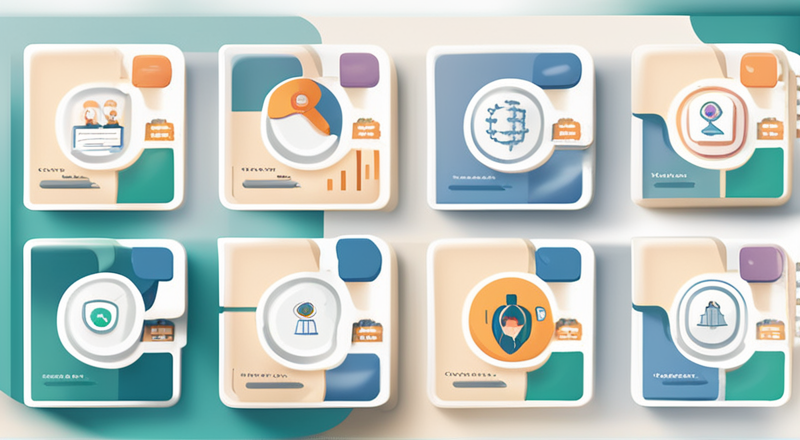 金皓天人力资源公司怎么样