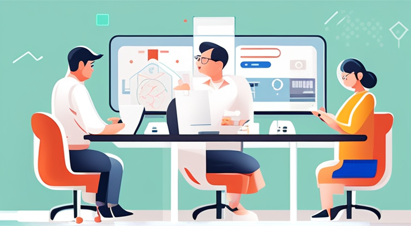 济宁诚通人力资源怎么样