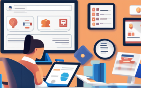 跨专业人力资源证书怎么考