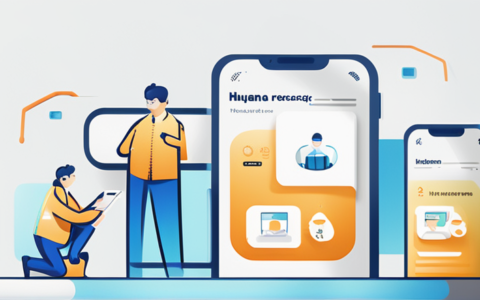 京特人力资源怎么样