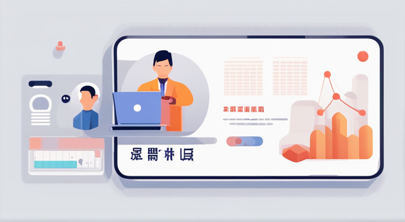 金华双铭人力资源怎么样