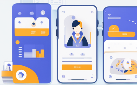 聚明人力资源怎么样知乎