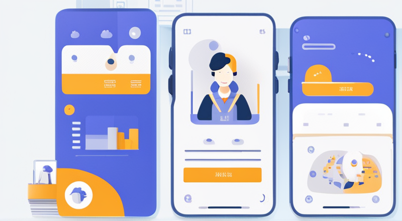 聚明人力资源怎么样知乎