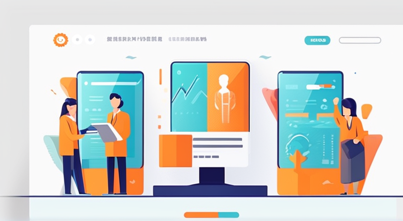 和荣人力资源公司怎么样