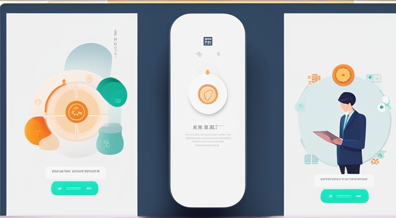 淮北旭志人力资源怎么样