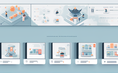 江岸人力资源部怎么走